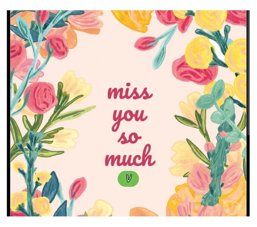 Gay Ottignies-Louvain-la-Neuve Louvain-la-Neuve - Photos Vivastreet Rencontre efféminé,femboy, débutant