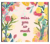 Rencontre efféminé,femboy, débutant