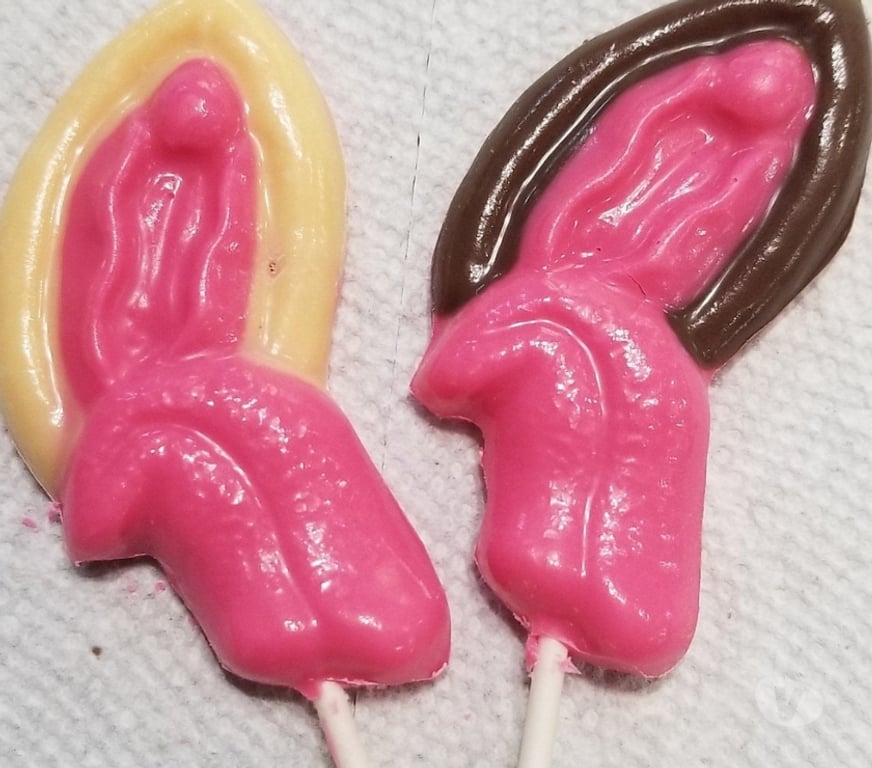 exhib Bruxelles (Brussels) Bruxelles-Centrum - Photos Vivastreet Très envie de faire un cunis sans limit non vénale