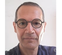 Soumis cherche Femme dominante