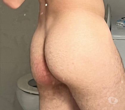 Rencontre gay - Photos Vivastreet Qui veut me pénétrer ?