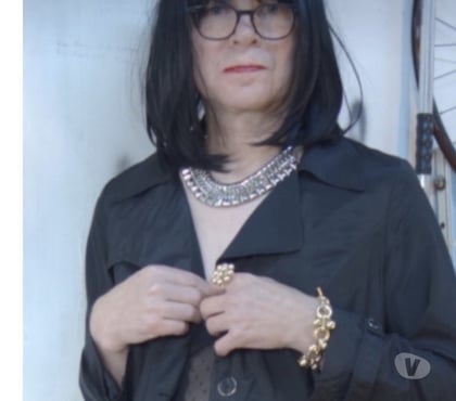 Rencontre gay - Photos Vivastreet Ce sour et pour la nuit .. toutes vos envies