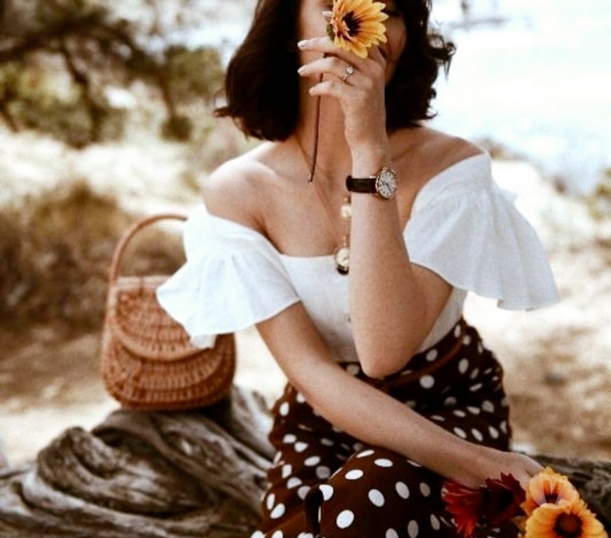 Escort Auderghem - Photos Vivastreet Massage du monde