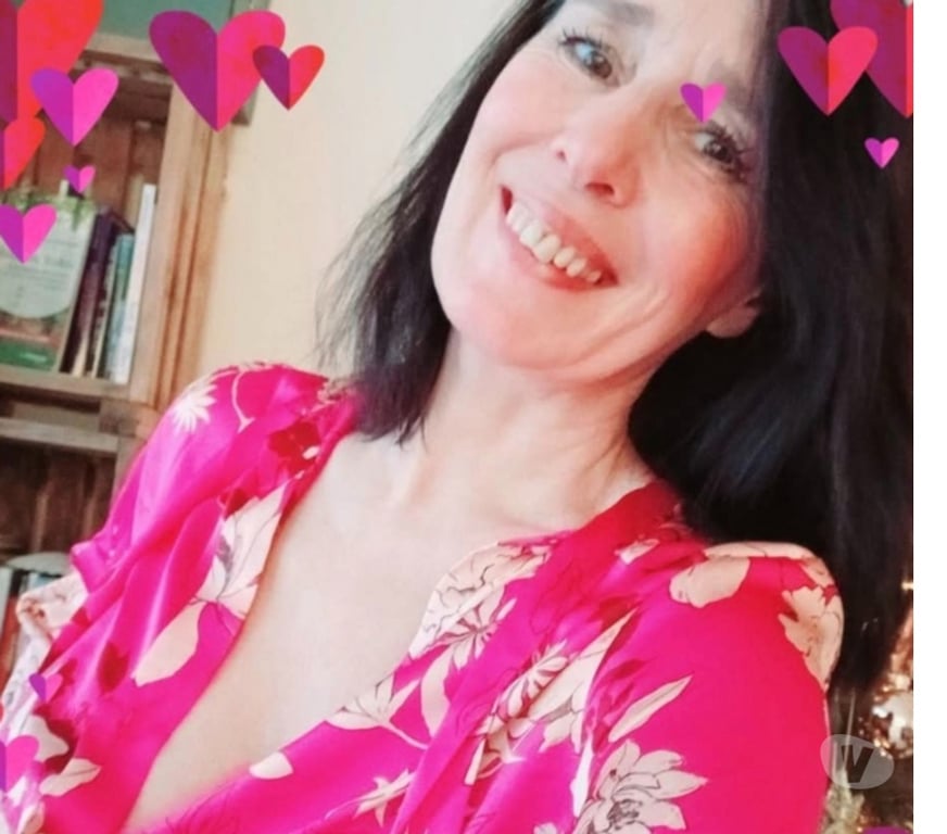 Escort Auderghem - Photos Vivastreet Massage du monde