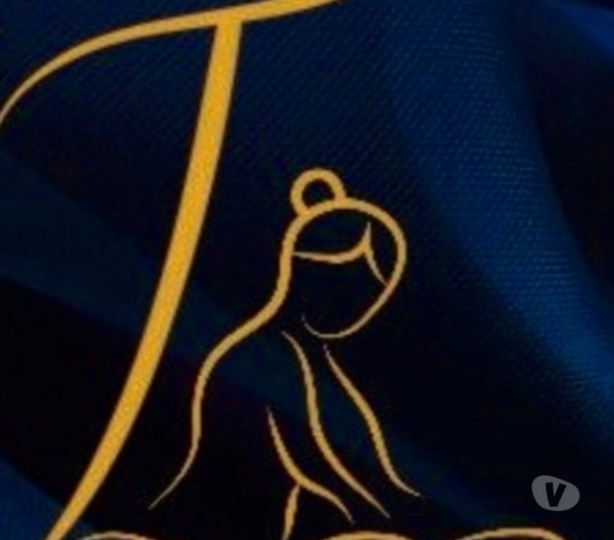 Escort Auderghem - Photos Vivastreet Massage du monde