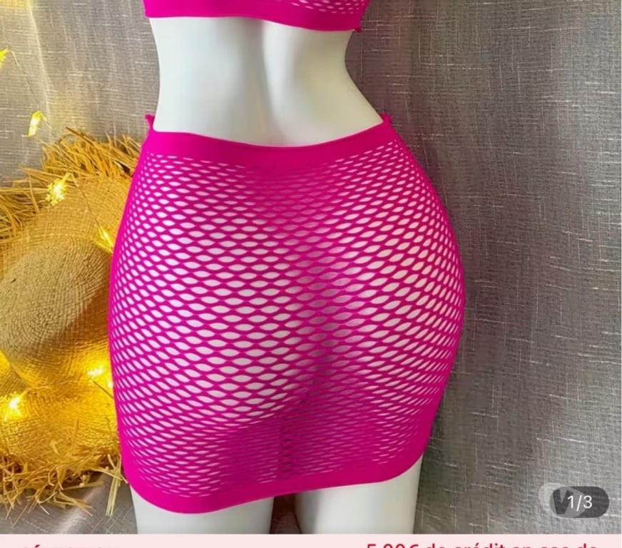 Gay Namur Beez - Photos Vivastreet Travesti passif cherche un homme actif 50 et +