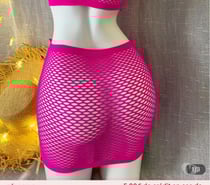 Travesti passif cherche un homme actif 50 et +