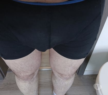 Rencontre gay - Photos Vivastreet Homme a pomper bien a fond bien l'ire l'annonce