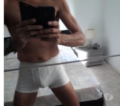 Rencontre gay - Photos Vivastreet Bg recherche BG BIEN MONTÉ MAXI 30 ANS POUR ....