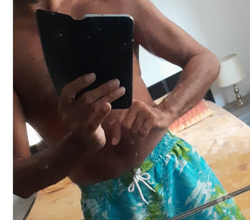 Gay Andenne - Photos Vivastreet Bg rechercher bg maxi 28 ans