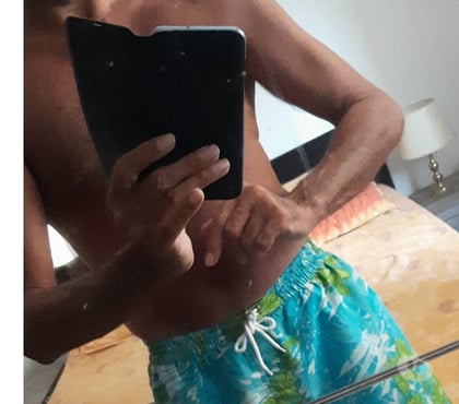Rencontre gay - Photos Vivastreet Bg rechercher bg maxi 28 ans