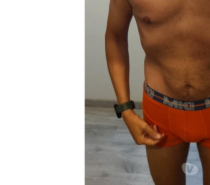 plan cul gratuit Bruxelles-Centrum Bruxelles (Brussels) - Photos Vivastreet Pervers ouvert à toutes propositions indécente