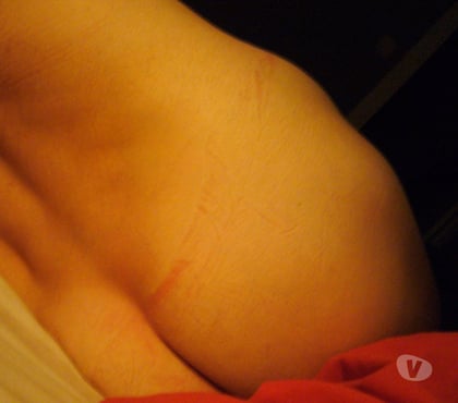 Rencontre gay Bruxelles-Centrum Bruxelles (Brussels) - Photos Vivastreet Nu, sans tabou et amoureux de vieux messieurs