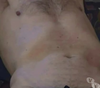 Gay Suxy Chiny - Photos Vivastreet H Bi rencontre Sénior vicieux