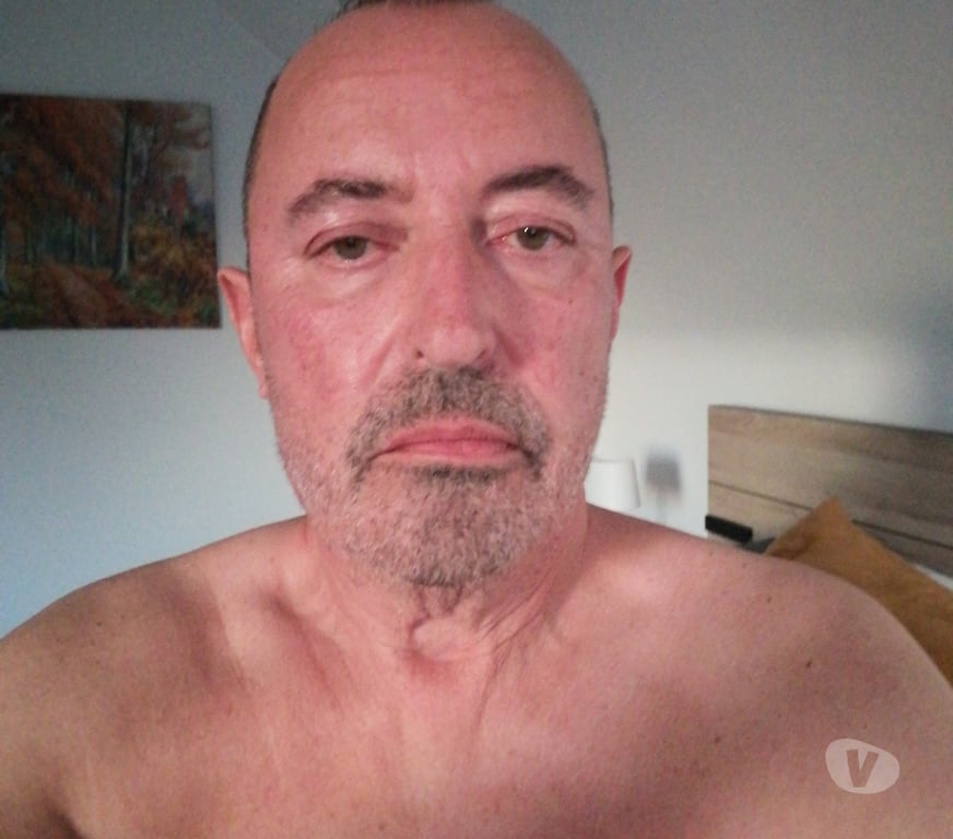 Gay Hannut - Photos Vivastreet Topsuceur54a Hannut