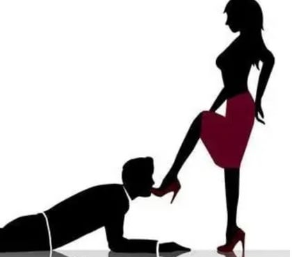 Plan sexe Ans-Centrum Ans - Photos Vivastreet A la recherche d'une Dominatrice