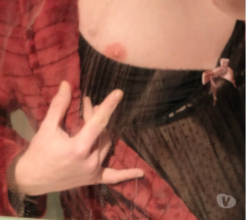 Gay Bruxelles (Brussels) Bruxelles-Centrum - Photos Vivastreet Envie de t amuser avec une belle trav belge ?