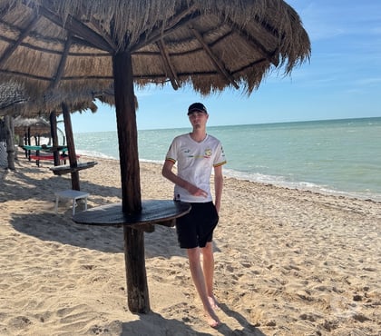 Gay - Photos Vivastreet JH cherche à se découvrire Bi Gay hetero. je suis soumis