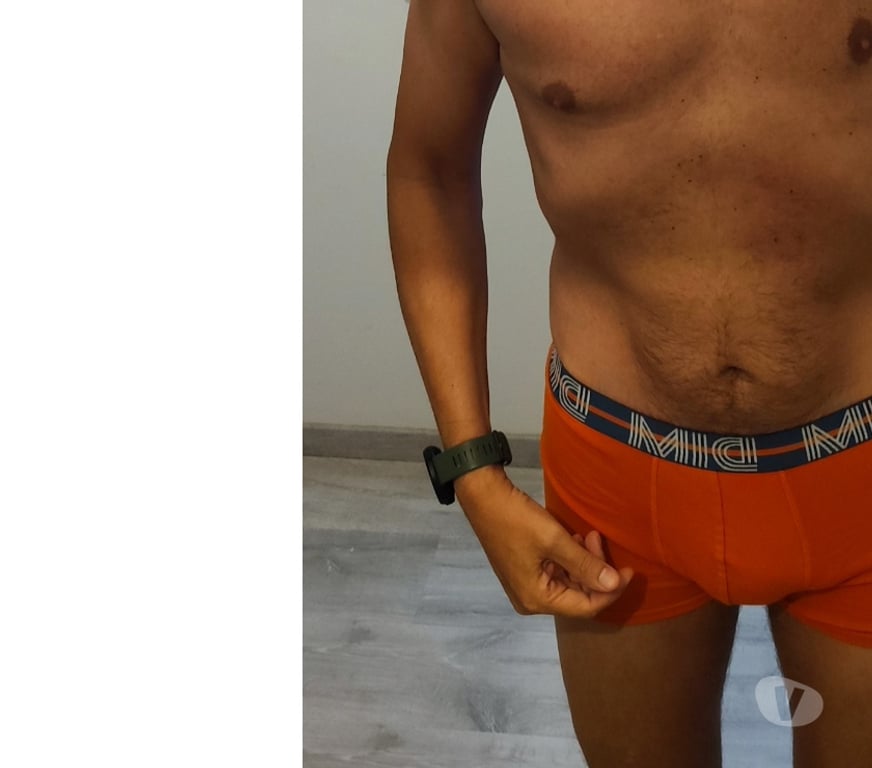 exhib Bruxelles (Brussels) Bruxelles-Centrum - Photos Vivastreet Chaud pour plan cul