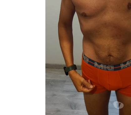 annonce coquine Bruxelles-Centrum Bruxelles (Brussels) - Photos Vivastreet Chaud pour plan cul