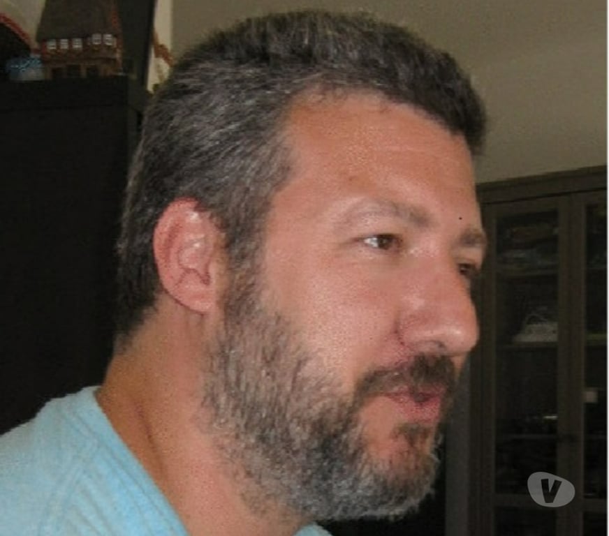 exhib Uccle - Photos Vivastreet Recherche celle qui ose