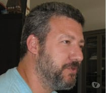 Recherche celle qui ose