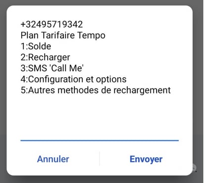 Rencontre gay Tournai-Centrum Tournai - Photos Vivastreet Faux zimail alor