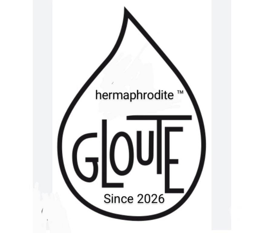 Gay Tournai Tournai-Centrum - Photos Vivastreet Hermaphrodite G+32 495 714 392