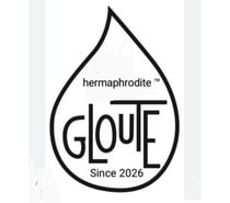 Hermaphrodite G+32 495 714 392