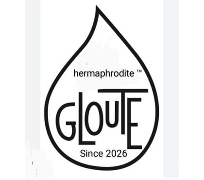 Gay Tournai-Centrum Tournai - Photos Vivastreet Hermaphrodite G+32 495 714 392