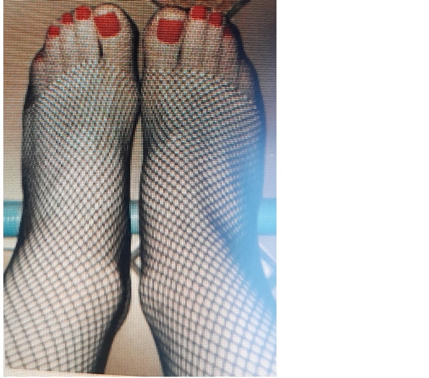 Gay La Louvière - Photos Vivastreet Echange Verbale ou virtuel