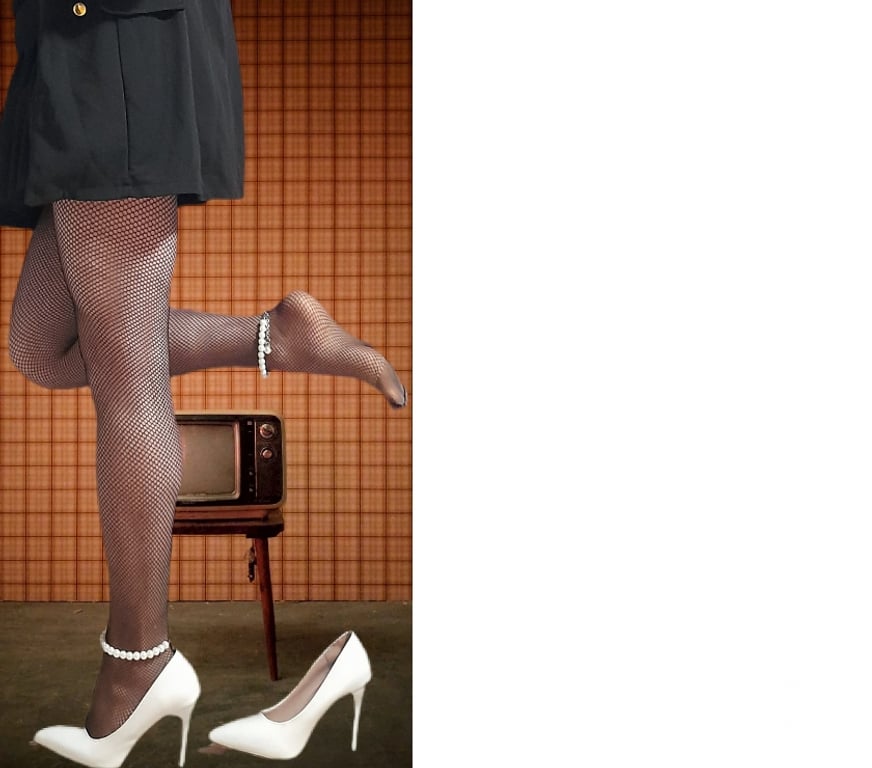 Gay La Louvière - Photos Vivastreet Echange Verbale ou virtuel