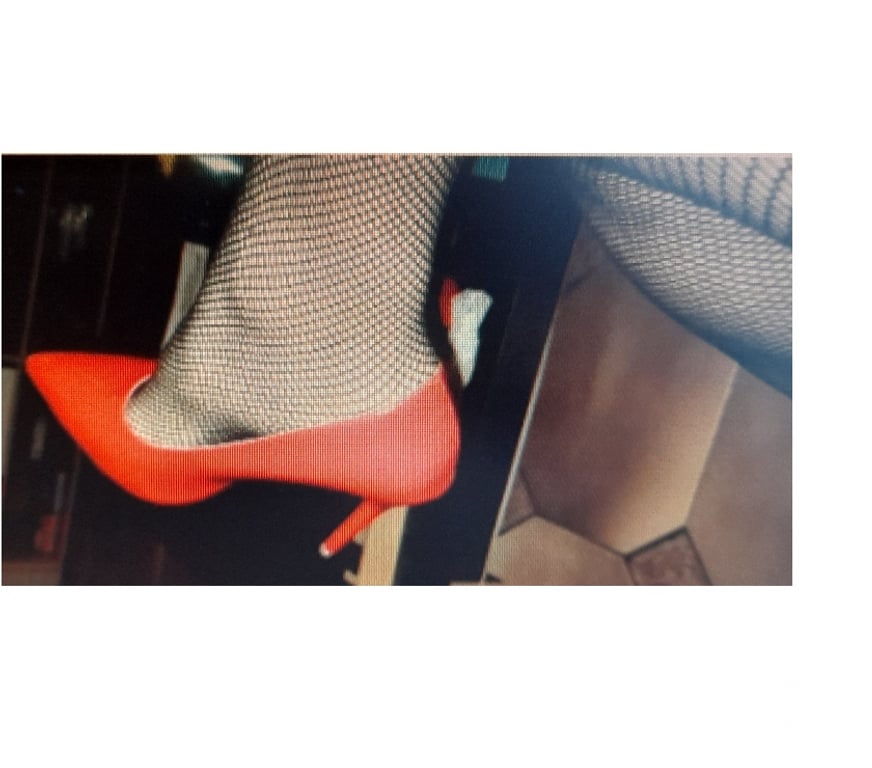 Gay La Louvière - Photos Vivastreet Echange Verbale ou virtuel