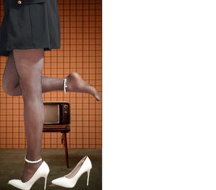 Rencontre gay - Photos Vivastreet Echange Verbale ou virtuel