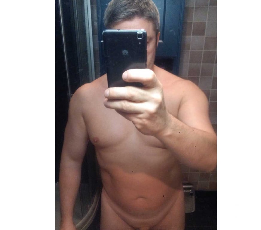 exhib Jalhay - Photos Vivastreet H 56 ans pour JF+18 - F libre ou en couple