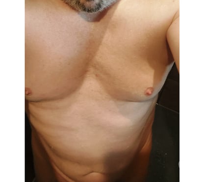 Plan cul - Photos Vivastreet H 56 ans pour JF+18 - F libre ou en couple