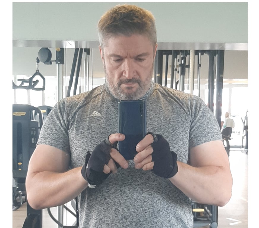 Escort Jalhay - Photos Vivastreet Pour Femmes - Femmes d'affaires de passage