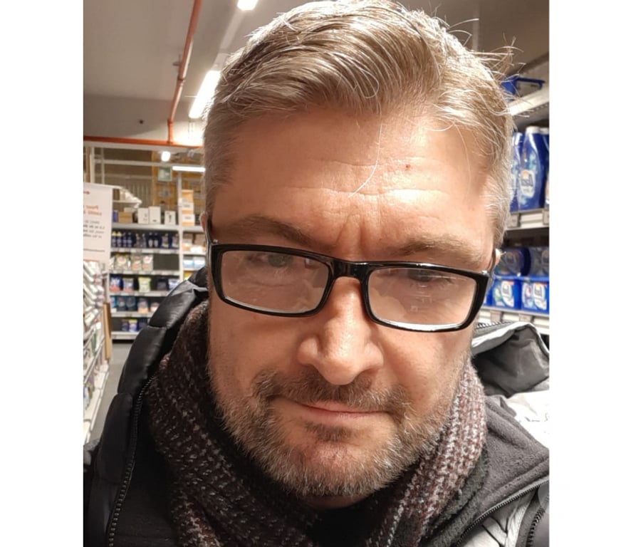 Escort Jalhay - Photos Vivastreet Pour Femmes - Femmes d'affaires de passage