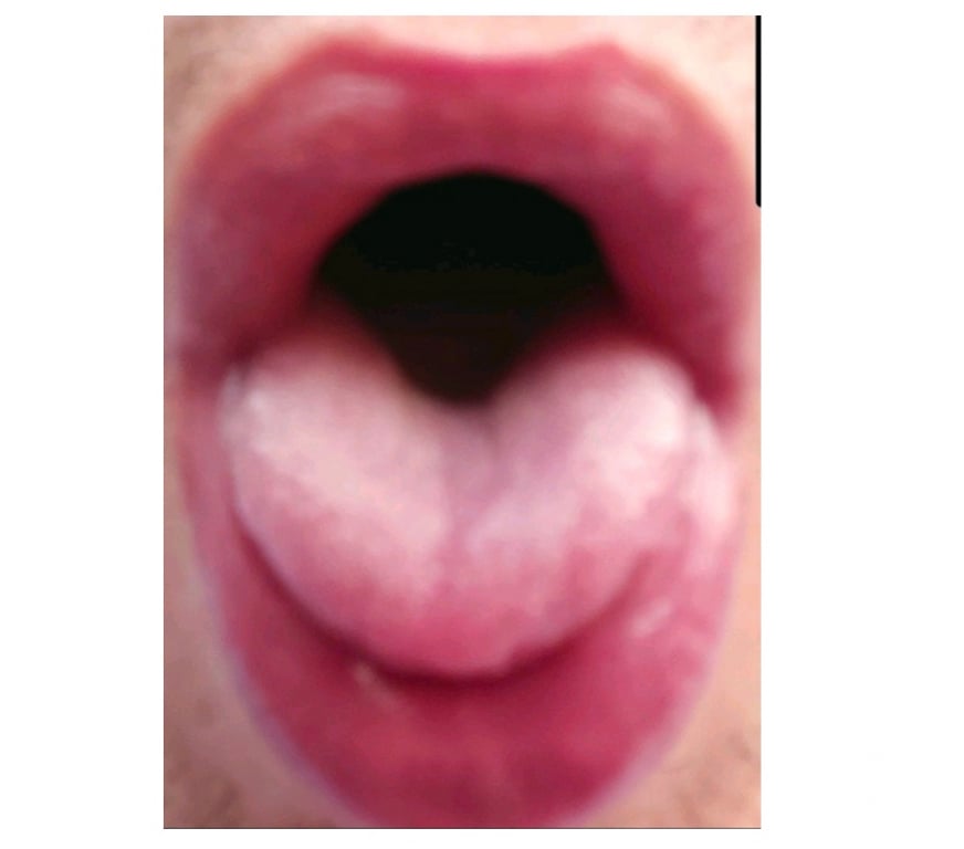 Gay Ans Ans-Centrum - Photos Vivastreet ENVIE DE TE SUCER MAINTENANT