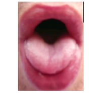 SUCEUR VOUS SUCE MAINTENANT