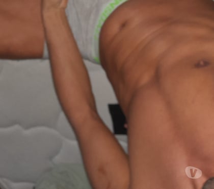 Rencontre sexe - Photos Vivastreet Prêt a tenter tes nouvelles expriences avec couples femmes.