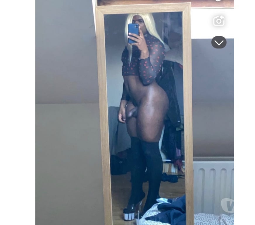 Gay Bruxelles (Brussels) Bruxelles-Centrum - Photos Vivastreet Salope dispo ce soir pour rebeu et renoi