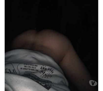 Gay Gembloux-Centrum Gembloux - Photos Vivastreet Cherche bonne queue pour minet