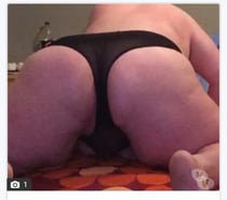 J aime le et odeurs de. La bite