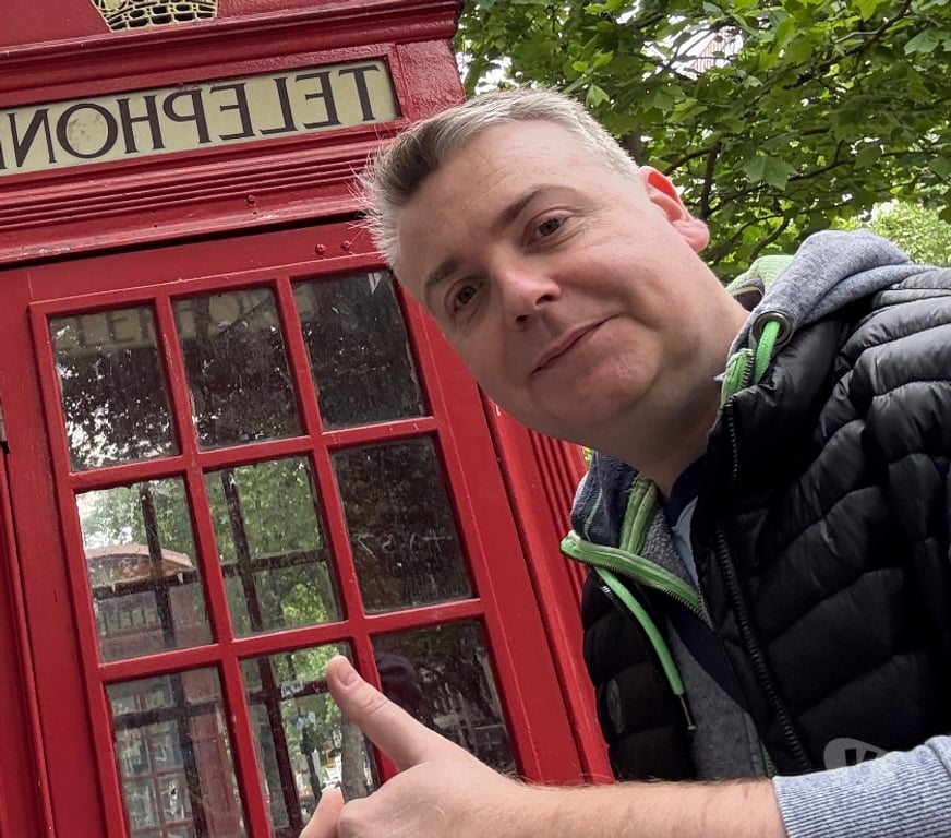 Gay Gilly Gilly-Centrum - Photos Vivastreet Duo cherche trio 20 - 40 ans