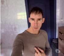 Duo cherche trio 20 - 40 ans