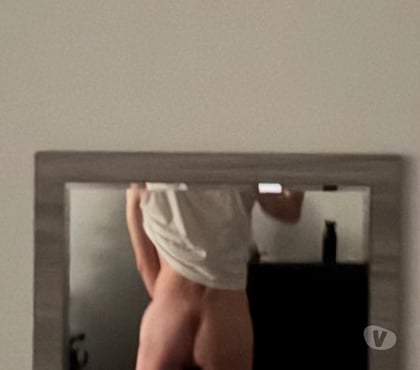 Gay Gilly-Centrum Gilly - Photos Vivastreet Duo cherche trio 20 - 40 ans