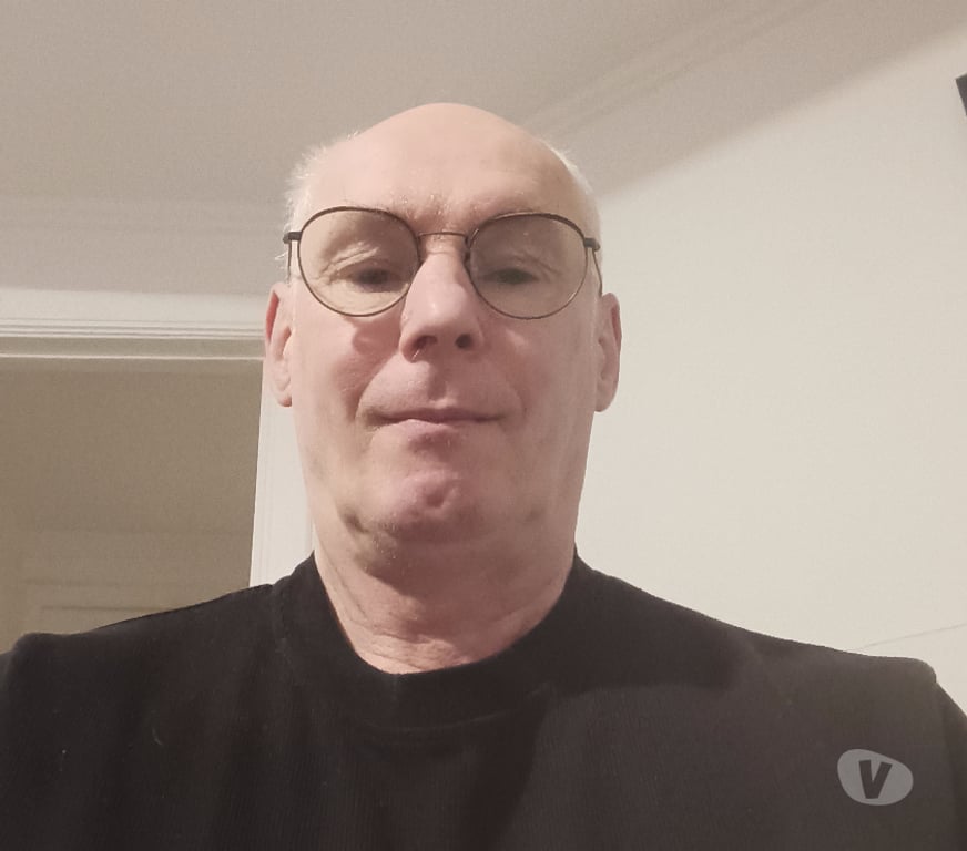 Hommes > Femmes La Panne - Photos Vivastreet Bonjour je cherche une femme