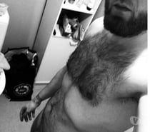 Cherche femme soumise