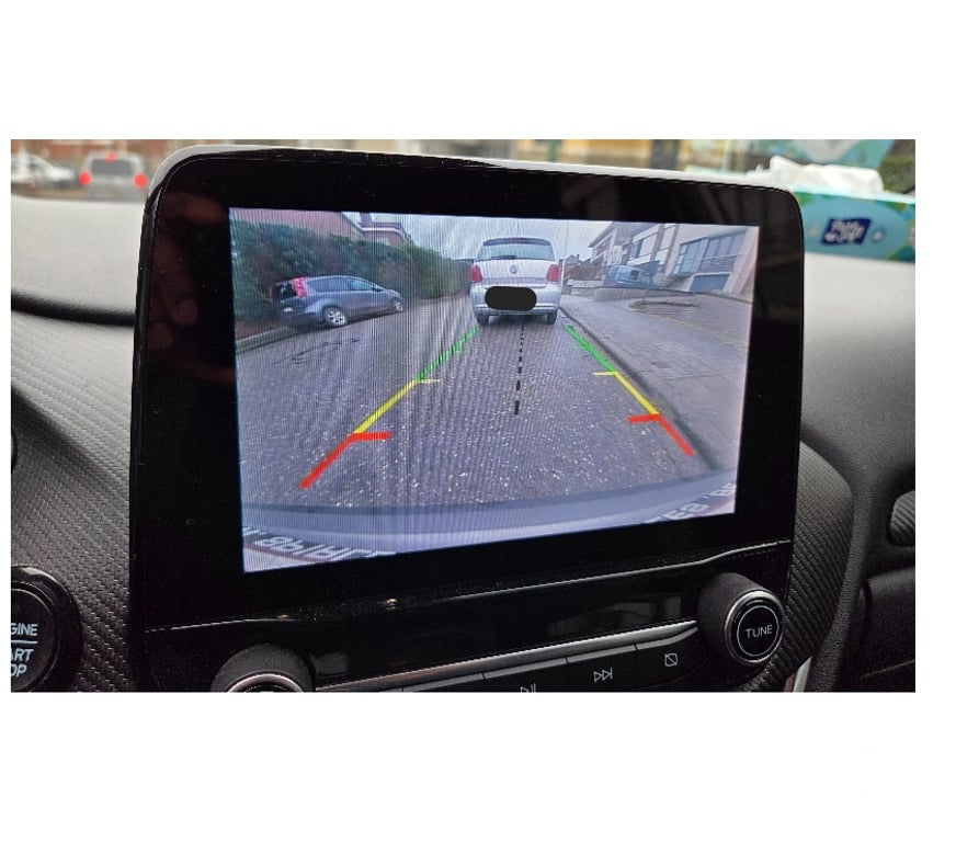 Voiture à vendre Verviers Verviers-Centrum - Photos Vivastreet Vend Ford Puma St-Line X